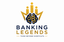 Banking Legends