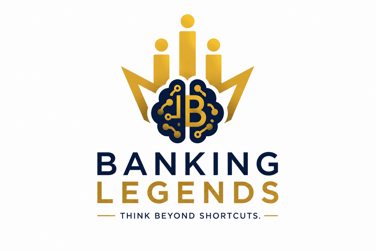Banking Legends